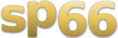sp66 logo