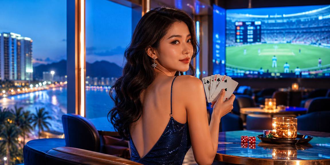 sp66 Ứng dụng sp66 mang lại những gì?