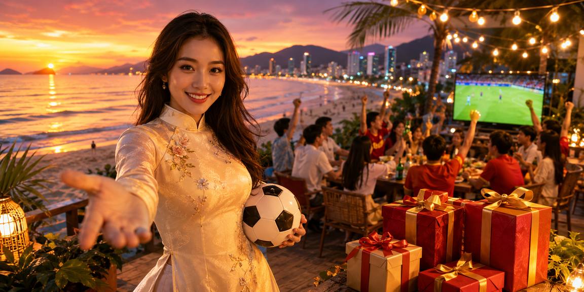 sp66 Kho Bau Slot tại sp66 – Nơi Mỗi Vòng Quay Đều Có Ý Nghĩa
