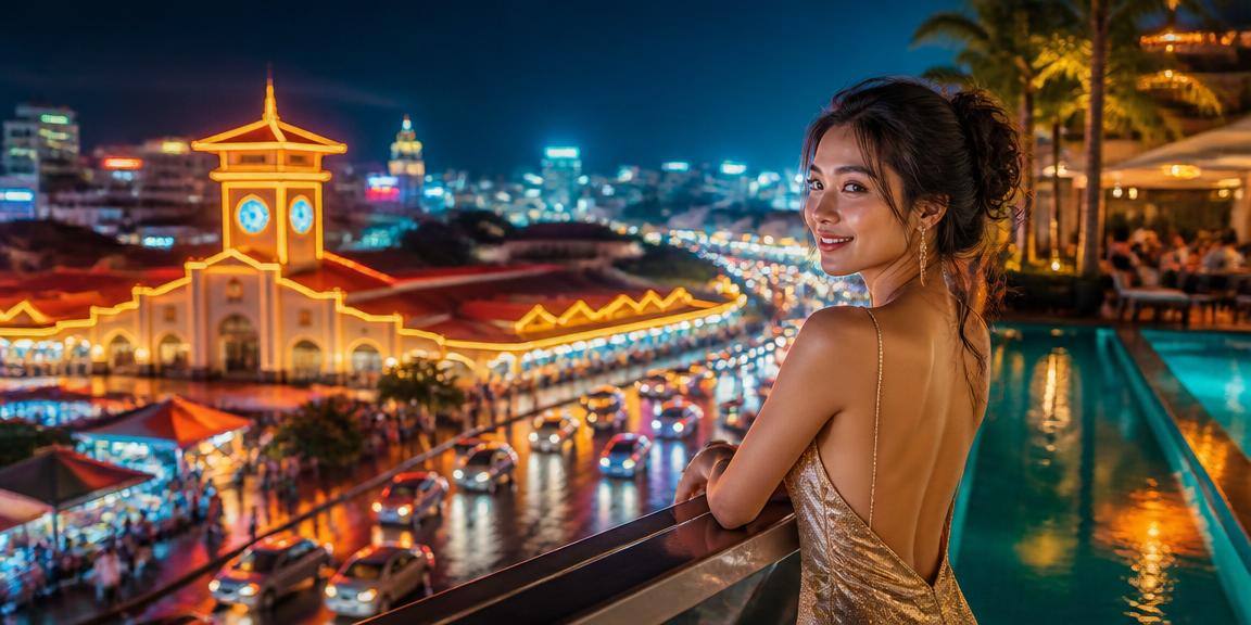 sp66 Chúng tôi là ai và tại sao lại chọn cách này